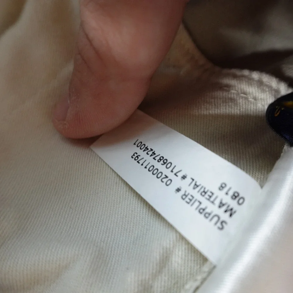 Polo Ralph Lauren polo ralph